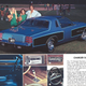 Illustration for article titled No One Should Pay Six-Figures For A Dodge Charger Daytona That Doesnt Have A Ridiculous Wing